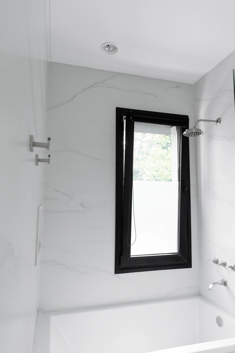 Diseño y eficiencia: todo lo que hay que saber sobre ventanas para el hogar