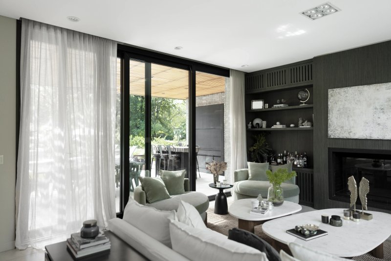 Diseño y eficiencia: todo lo que hay que saber sobre ventanas para el hogar
