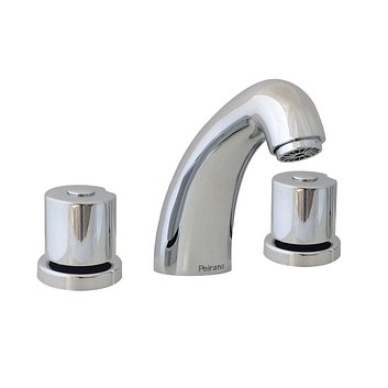 Línea Renacer - Grifería de baño