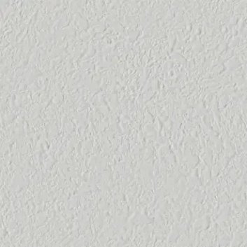 Revestimiento Ecopaper VICTORIA