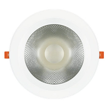 PANEL PREMIUM FLAT 6W 6000K