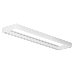 PLAFON PREMIUM PANEL FLAT 295X1195