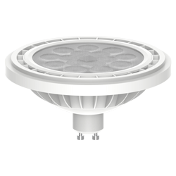AR111 ECO 11W