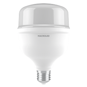 BULBONES HIGH POWER 30W