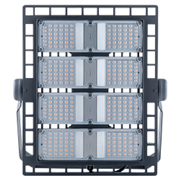 REFLECTOR INDUSTRIAL 240w