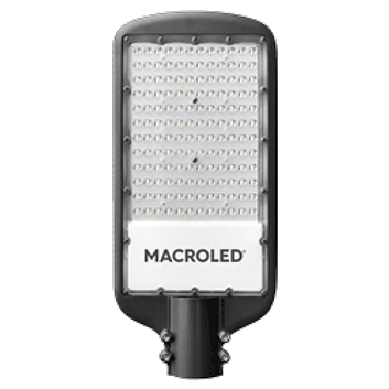 LUMINARIA VIA PUBLICA 150W