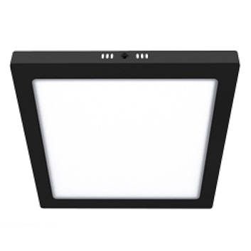 PANEL PLAFON 24W 3000K