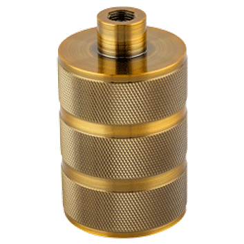 PORTALÁMPARA NASHVILLE