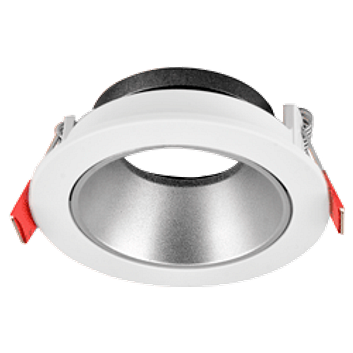 EMBUTIDO ANTIDESLUMBRANTE DICRO X1 MÓVIL