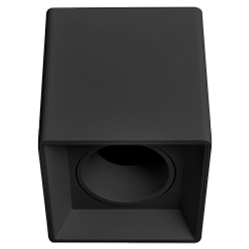 PLAFÓN DICRO X1 MÓVIL