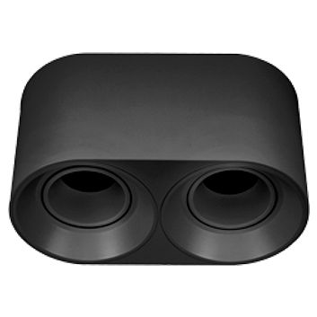 PLAFÓN DICRO X2 MÓVIL