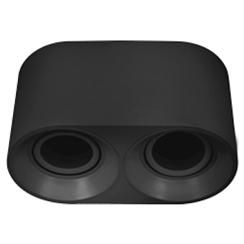 PLAFÓN DICRO X2 MÓVIL