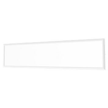 PANEL 1195X295MM 40W