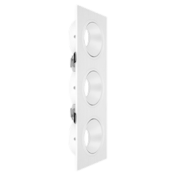 EMBUTIDO ANTIDESLUMBRANTE DICRO X3 MÓVIL PC