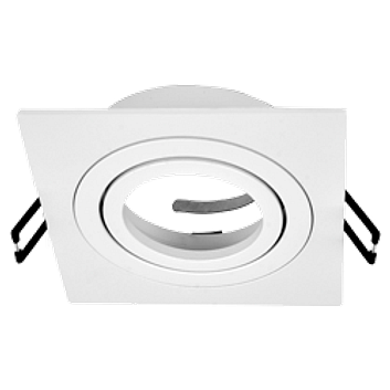 EMBUTIDO DICRO X1 MÓVIL