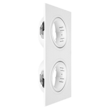 EMBUTIDO DICRO X2 MÓVIL PC