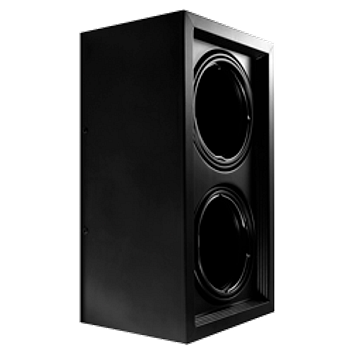 PLAFÓN CARDÁNICO AR111 X2