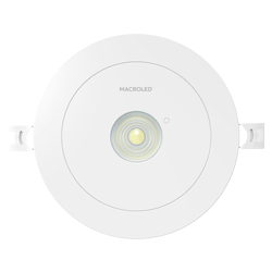 EML-COB-300
