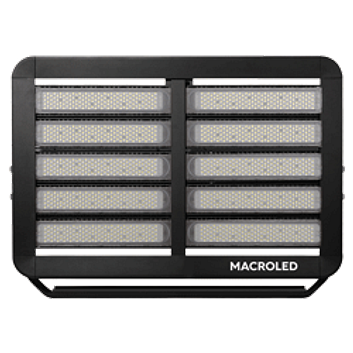 REFLECTOR TITAN 1000W