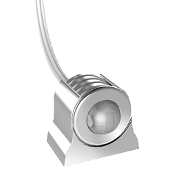 SENSOR DETECCIÓN PRESENCIA