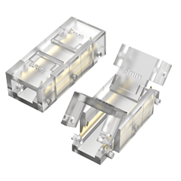 INTERCONECTOR TIRA 2 PINES