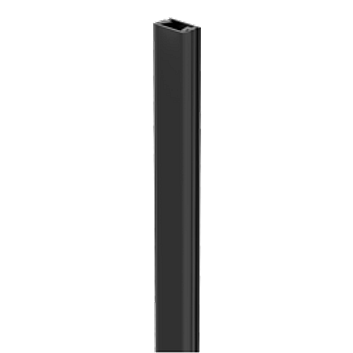 PERFIL DE ALUMNIO APLICAR