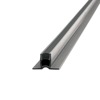 Junta de Dilatación Expand 9 MM X 9 MM X 2,5 M