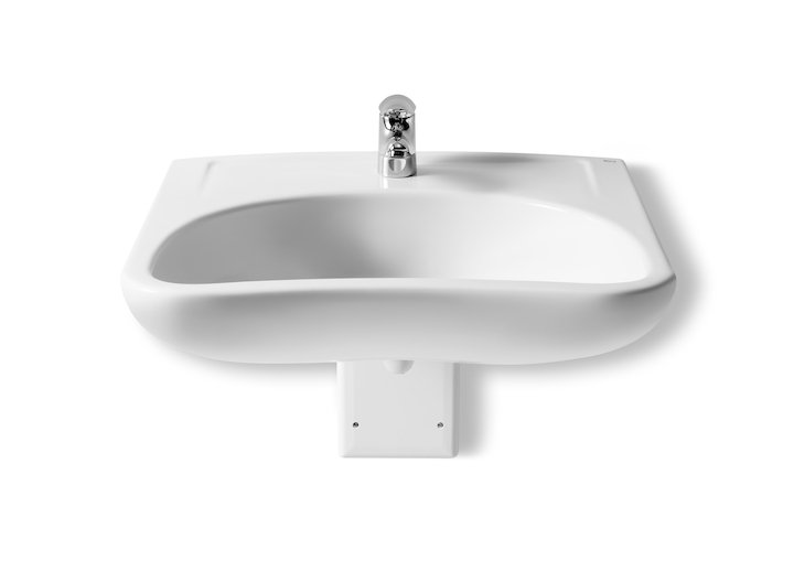 LAV ACCESS