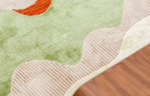 Acalanto e encontros – tecnologia, história e cultura em um só lugar