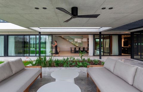 Claves para que tus ventanas sean eficientes y durables sin resignar diseño