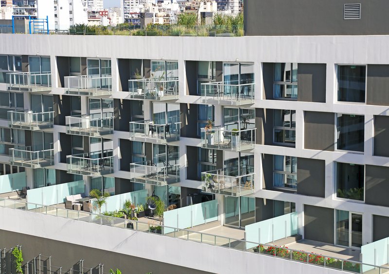Claves para que tus ventanas sean eficientes y durables sin resignar diseño