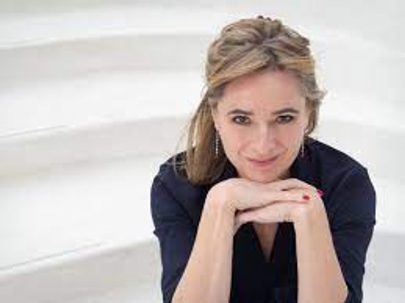 Día de la Mujer: 9 arquitectas que marcaron la historia de la arquitectura