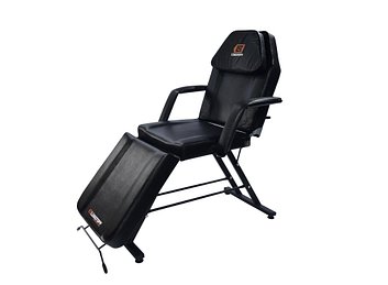 CAMILLA PARA TATUAJES