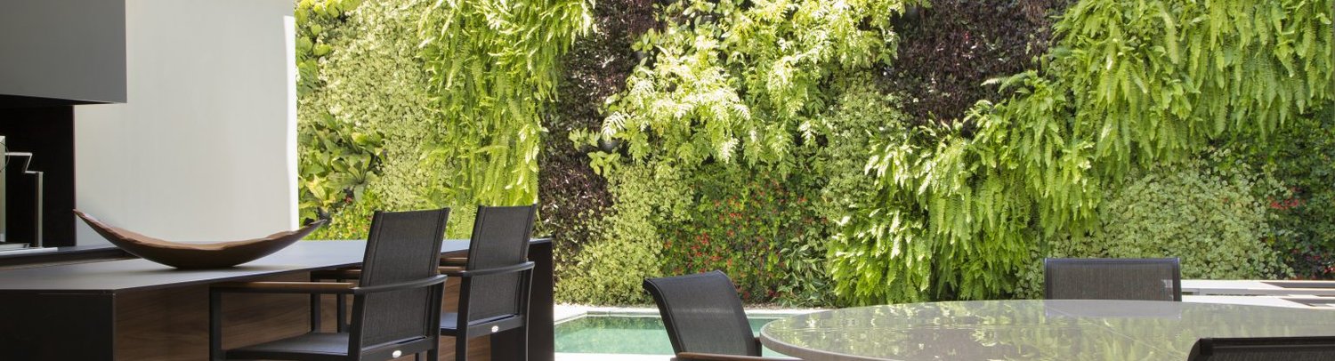 Luxo e conforto no Jardim Listânia