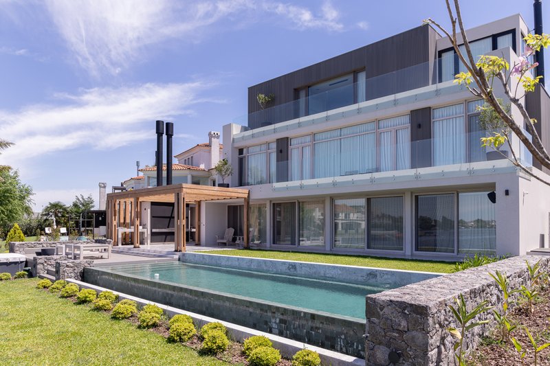 5 obras para inspirarte a usar WPC en tus proyectos