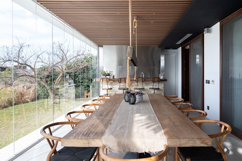 5 obras para inspirarte a usar WPC en tus proyectos