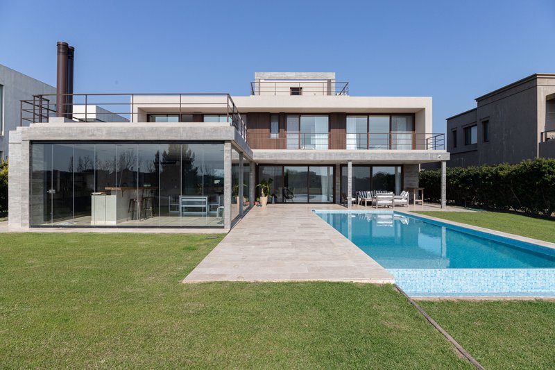 5 obras para inspirarte a usar WPC en tus proyectos