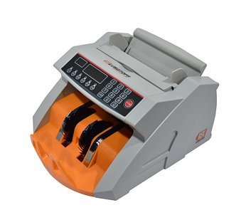 CONTADORA DE BILLETES