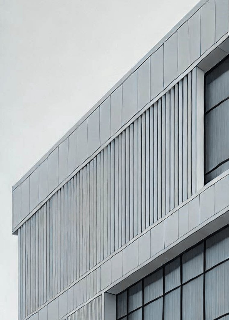 Pisos y Revestimientos