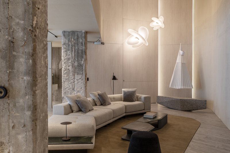 CASA FOA 2024: UN ENCUENTRO CON EL DISEÑO, EL ARTE Y LA ARQUITECTURA
