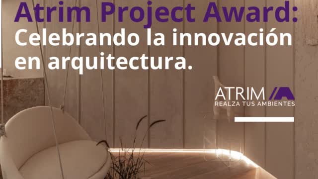 Atrim concurso