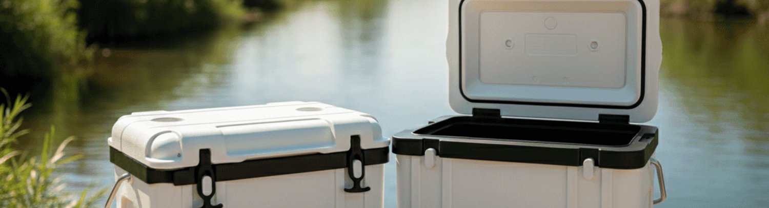 Tromen, el diseño que invita a compartir: Novedades para extender la cocina y el estilo al aire libre