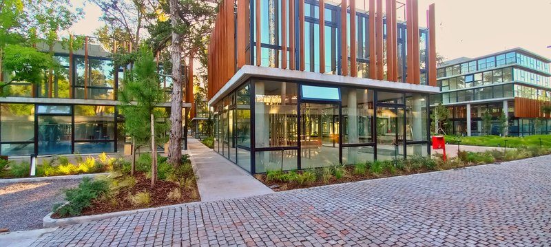  Muchtek lanza una nueva línea de productos arquitectónicos de PVC ideales para ambientar espacios y sumar innovación, diseño y confort:  IN&OUT Design