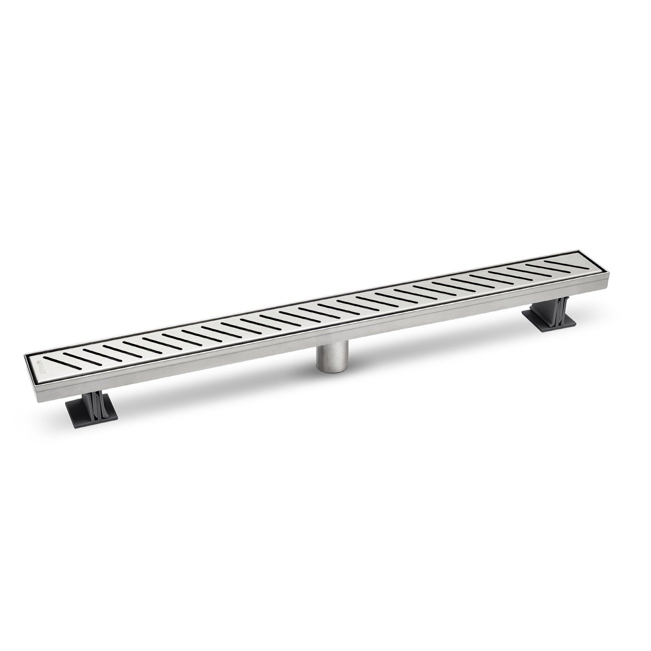 Desague Diagonal Mate 70 CM X 7 CM X 7,4 CM