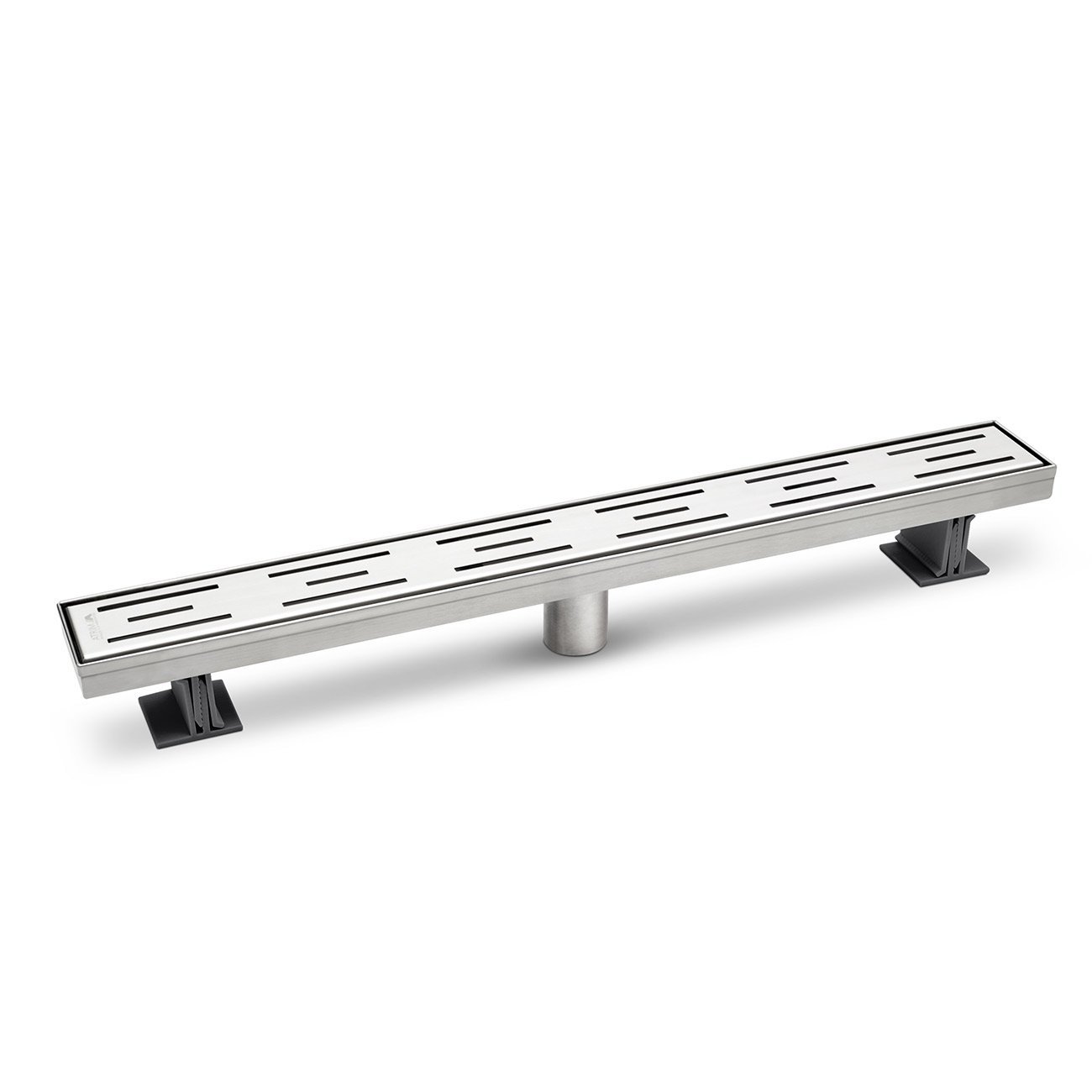 Desague Lineal Inca Mate 70 CM X 7 CM X 7,4 CM