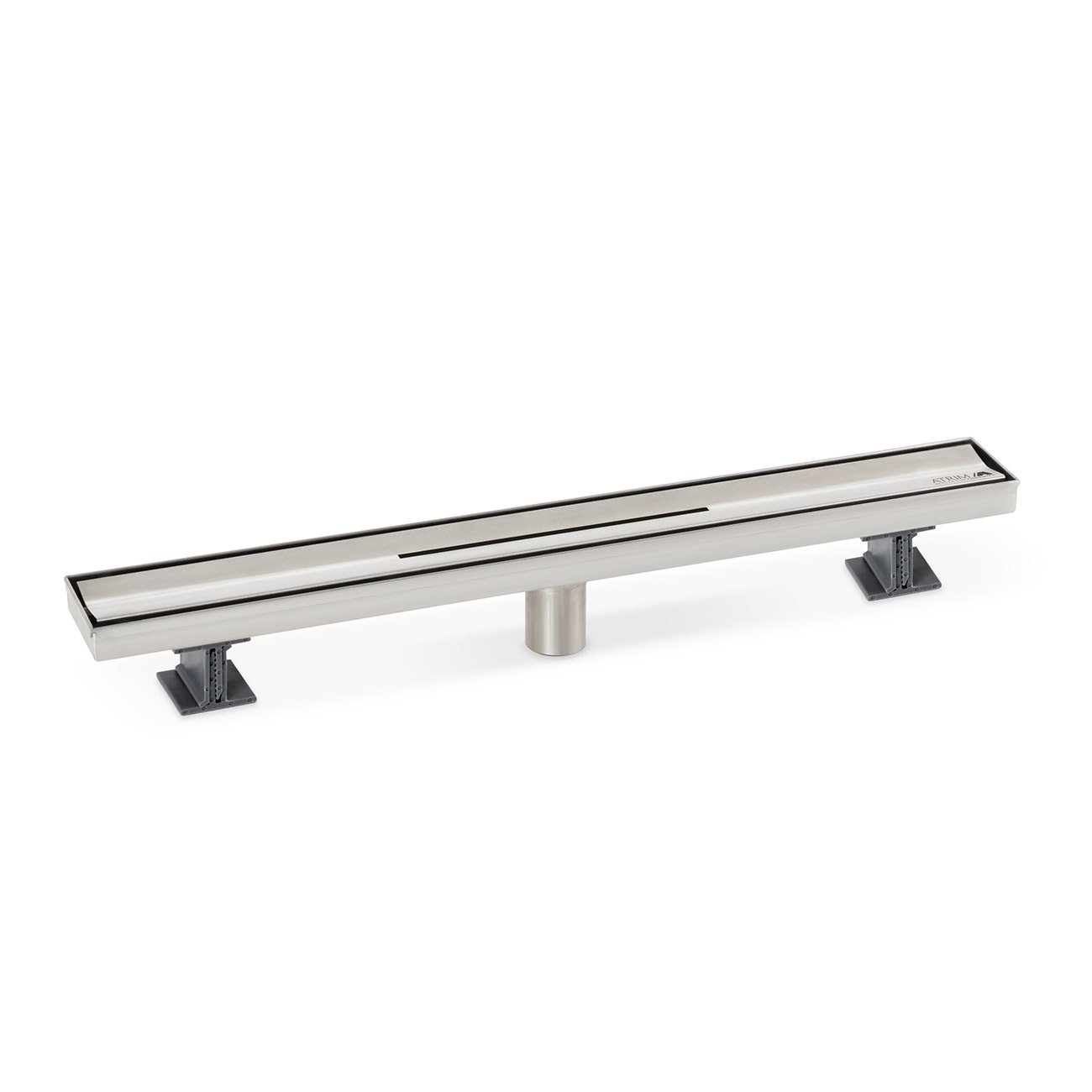 Desague Lineal Eme Mate 70 CM X 7 CM X 7,4 CM