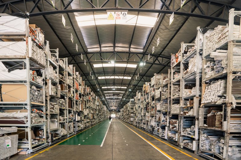 MUCHTEK completa el último eslabón de la economía circular hacia una construcción más sostenible