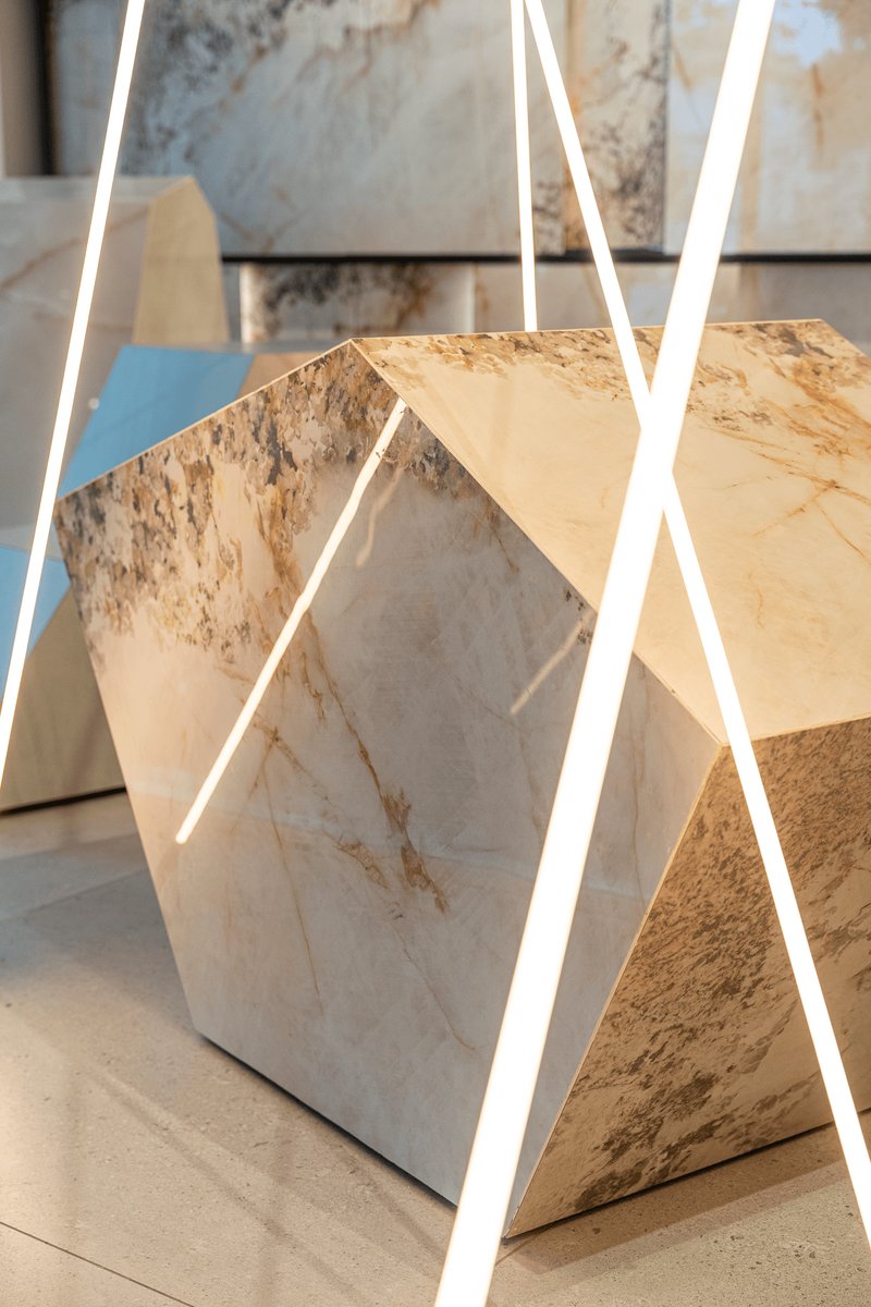 Habitar desde lo auténtico: Crónica de un encuentro creativo en San Lorenzo Design