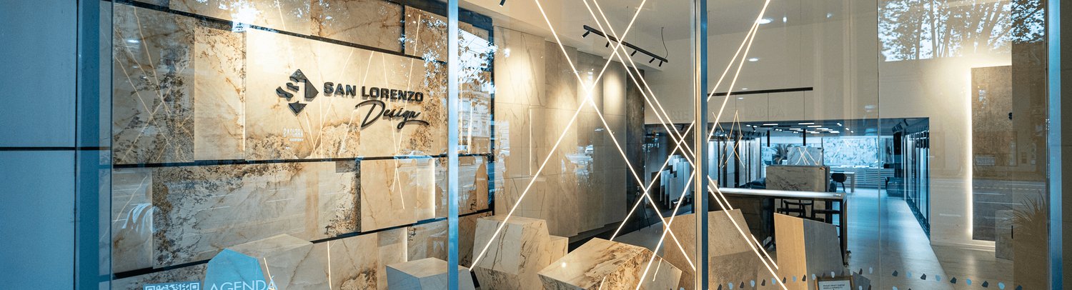 Habitar desde lo auténtico: Crónica de un encuentro creativo en San Lorenzo Design