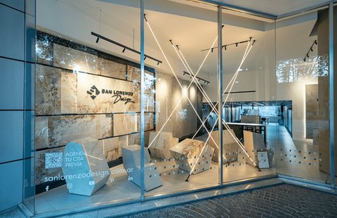 Habitar desde lo auténtico: Crónica de un encuentro creativo en San Lorenzo Design